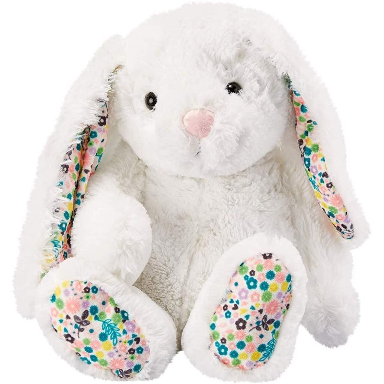 Floppy stuffed bunny hotsell